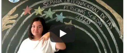abcpost