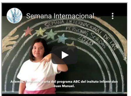 abcpost