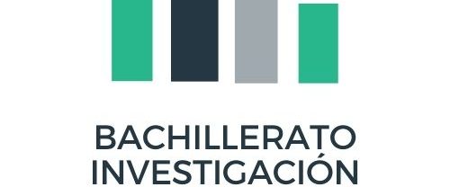 Logotipo DJ con Gráfico de Música en Blanco y Verde-daee1d2d