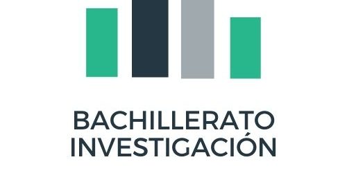 Logotipo DJ con Gráfico de Música en Blanco y Verde-daee1d2d