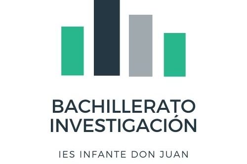 Logotipo DJ con Gráfico de Música en Blanco y Verde-daee1d2d