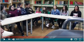 Captura de pantalla 2018-11-16 a las 11.33.35