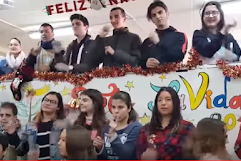 Captura de pantalla 2018-12-19 a las 08.49.17