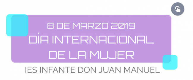Captura de pantalla 2021-03-18 a las 12.19.59