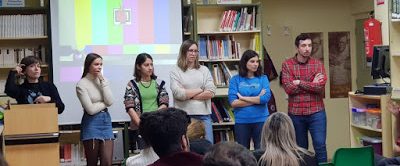 foto_charla_abc_01