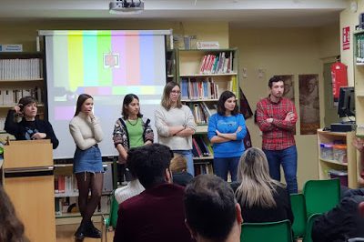foto_charla_abc_01