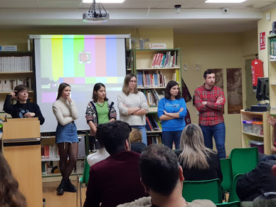foto_charla_abc_01