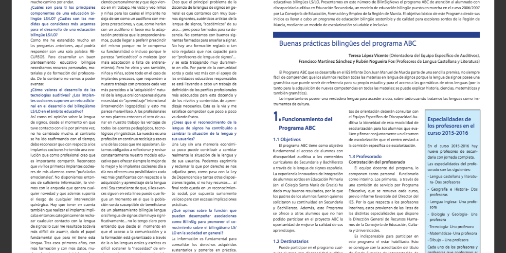 Captura de pantalla 2021-04-26 a las 9.55.03