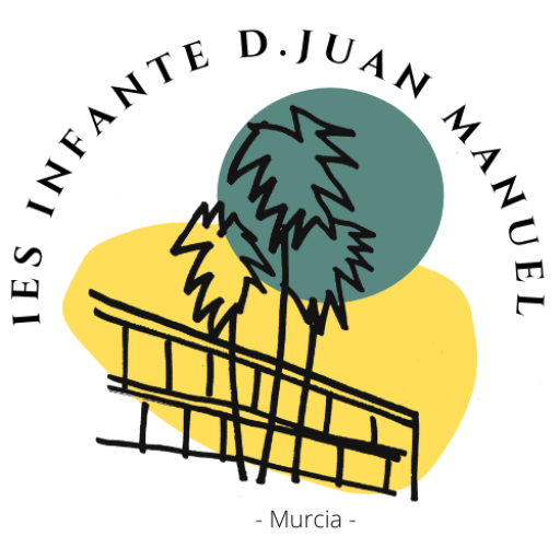IES Infante Don Juan Manuel