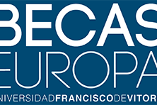 LOGO-BECASEUROPA-PQ