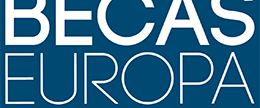 LOGO-BECASEUROPA-PQ