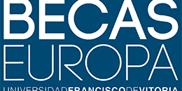 LOGO-BECASEUROPA-PQ