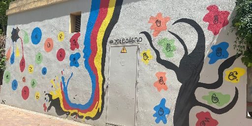 graffiti4