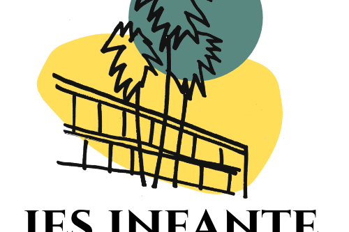 ies infante don juan manuel (2)