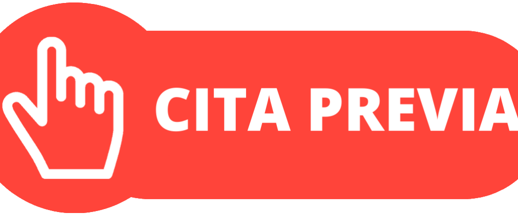 CITA-PREVIA