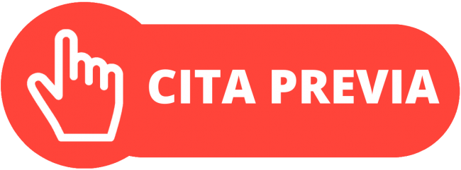 CITA-PREVIA
