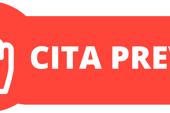 CITA-PREVIA