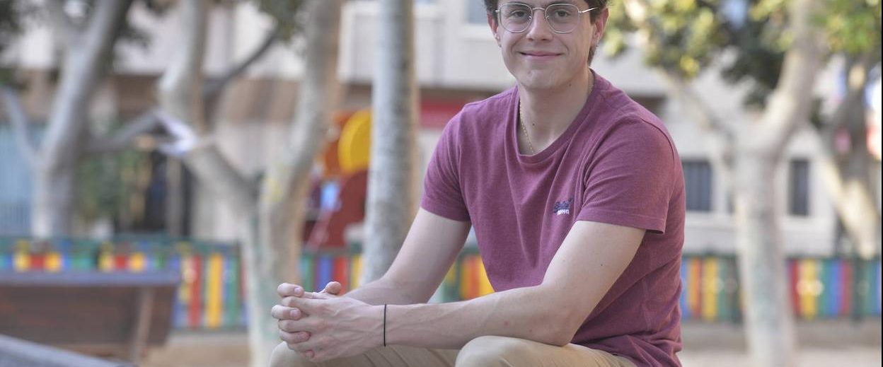 enrique longa