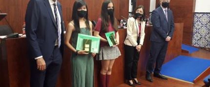 images-premios_al-pequea-430×322