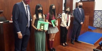 images-premios_al-pequea-430×322
