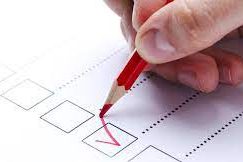 examen