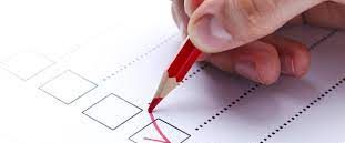 examen