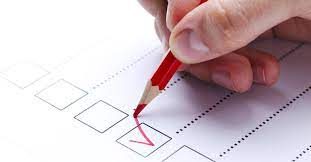examen