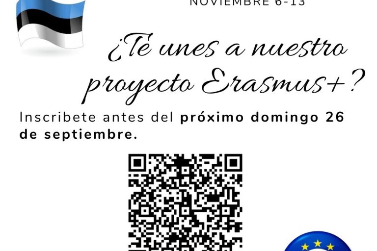Movilidad a
