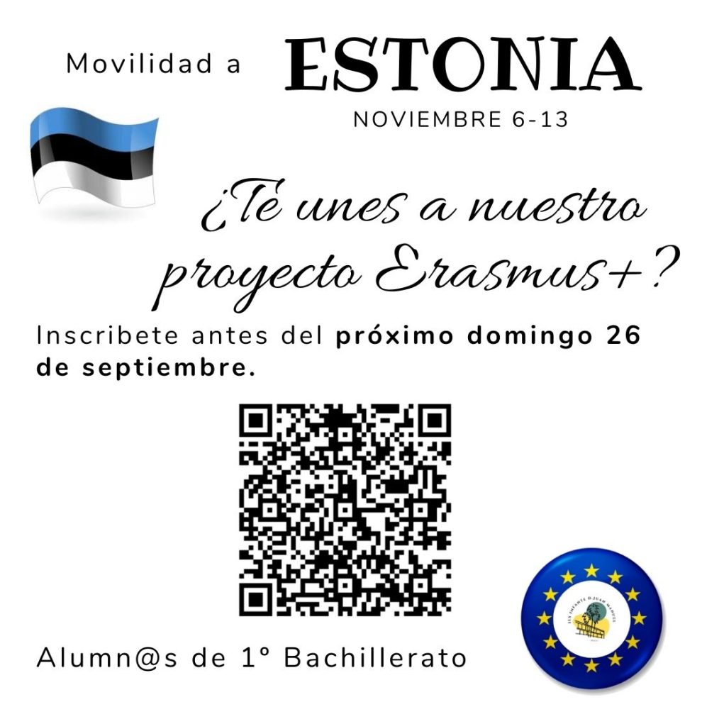 Movilidad a