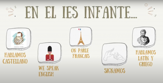 Screen Shot 2021-09-26 at 22.12.45