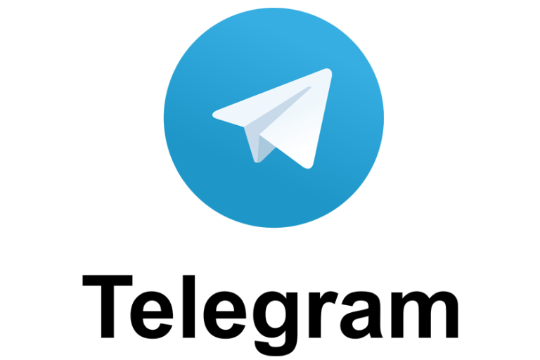 Telegram