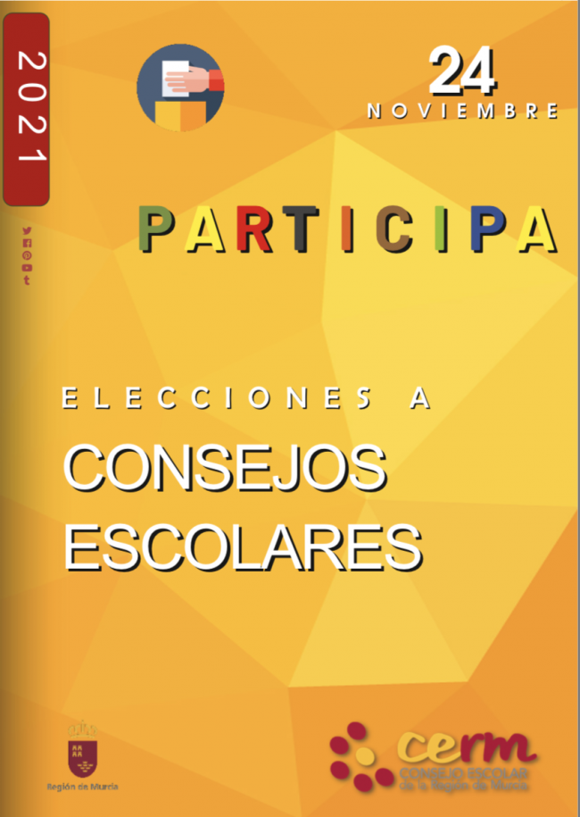 Screen Shot 2021-10-22 at 18.51.37