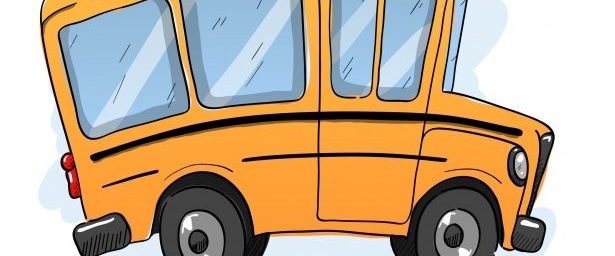 autobus-escolar-clasico-estilo-dibujo-mano_23-2147833659