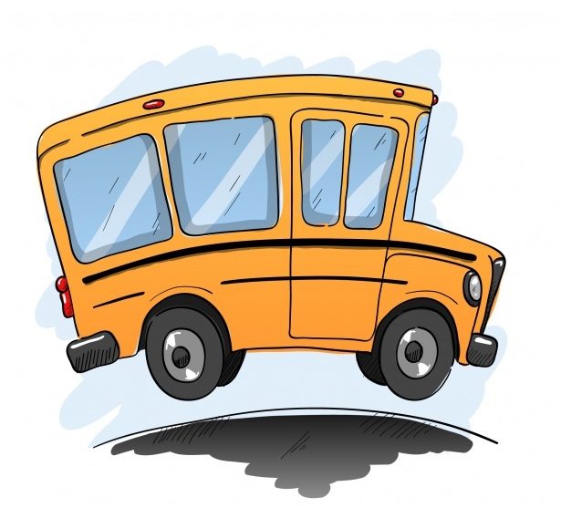 autobus-escolar-clasico-estilo-dibujo-mano_23-2147833659