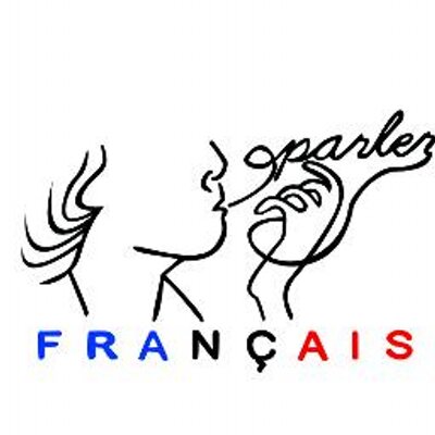 francés foto