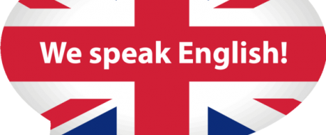 we-speak-english