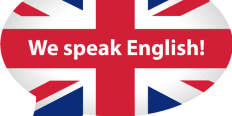 we-speak-english