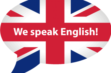 we-speak-english