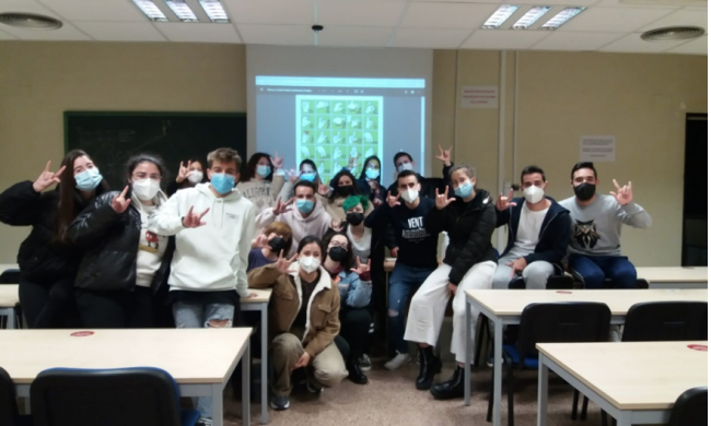 Captura de pantalla 2021-11-17 a las 19.26.16