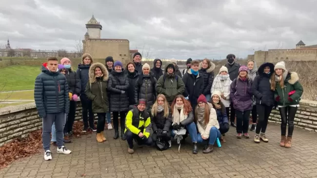 IMG_20211108_163146_533