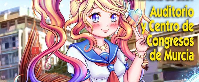 murcia se remanga