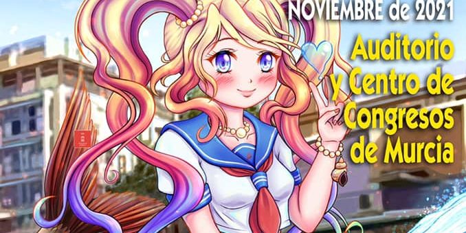 murcia se remanga