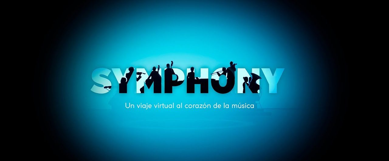 symphony
