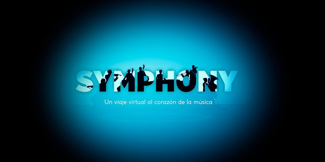 symphony