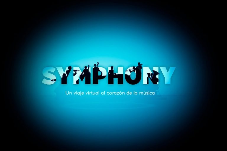 symphony
