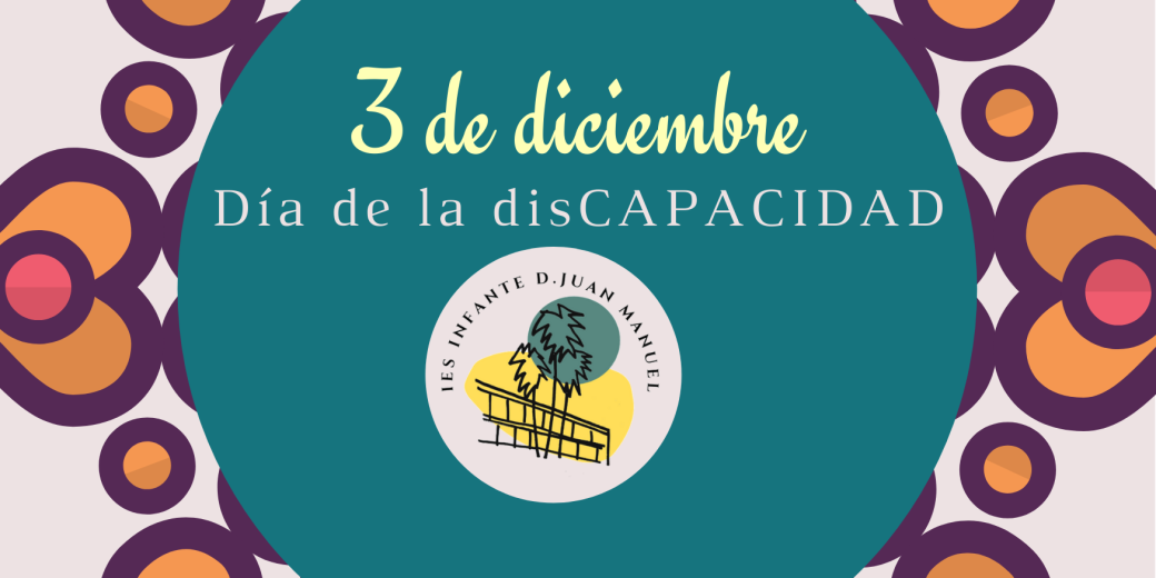 3 de diciembre