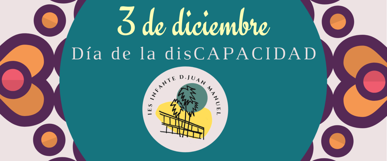 3 de diciembre