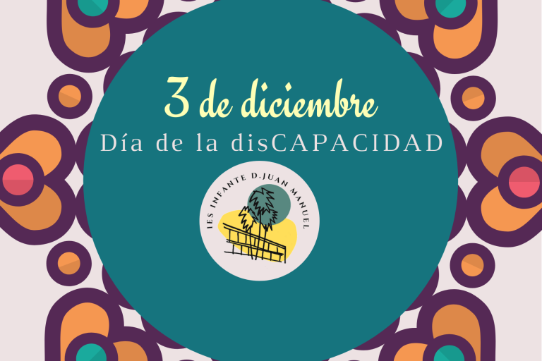 3 de diciembre