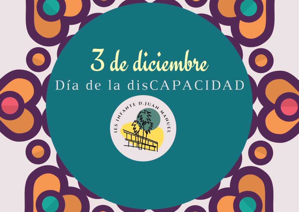 3 de diciembre