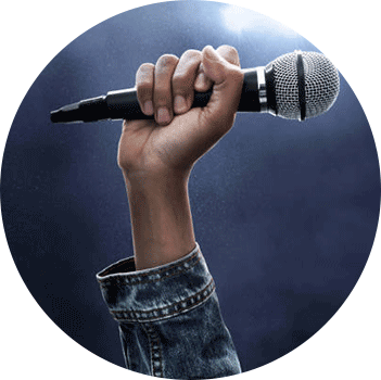 foto-clases-aprendes-2